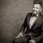 Hatim ammor sur yala.fm